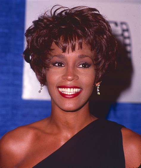 Whitney